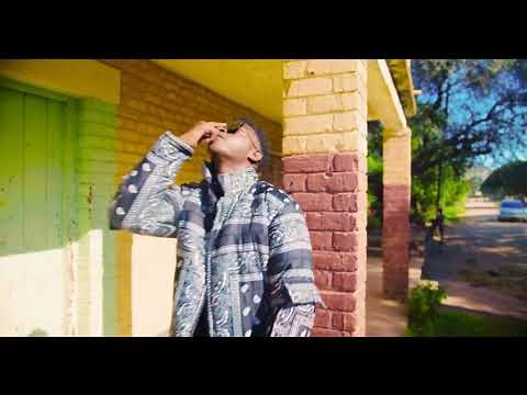 Voltz JT Feat. EMTEE - Pfuurai Nekuno (Beat Type)