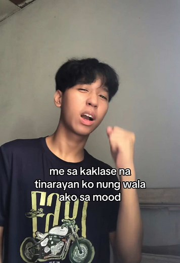 Dealing with Misunderstandings and Miscommunications | Tips & Advice