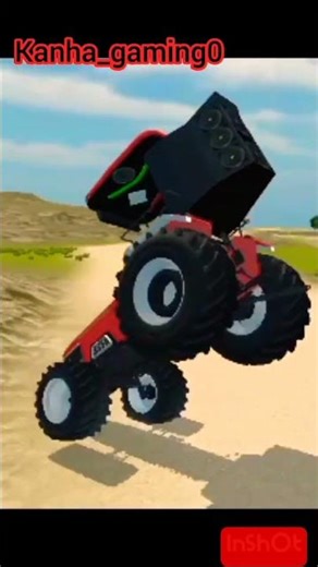 #gaming #automobile #games #viralvideos #gameplay #videogame #tranding #trandingshorts #tracter