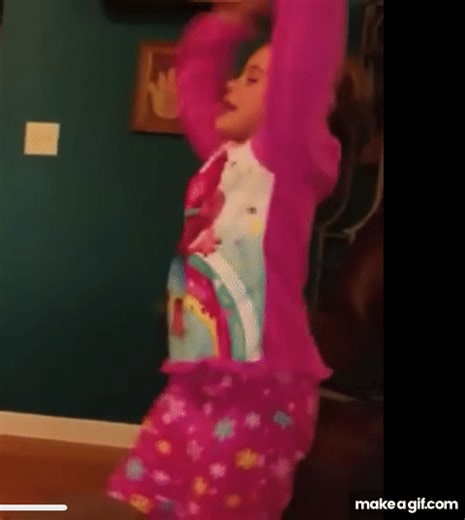 5-hNlp on Make A Gif, Animated Gifs