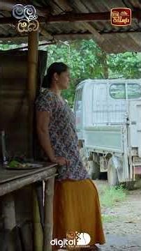 තහනම් ගහේ ගෙඩි කනකොට හොඳයිද එතකොට ? | මම සහ ඔබ❤ | අද රාත්‍රී 8.00 ට ITN බලන්න.