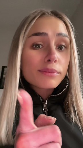 Understanding Alcohol Consumption and Vomiting: Your Body's Signal to Keep Drinking