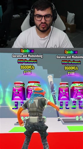 Quien quiere admin abuse?