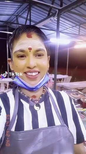 Exploring Professional Kitchen Setup and Gear