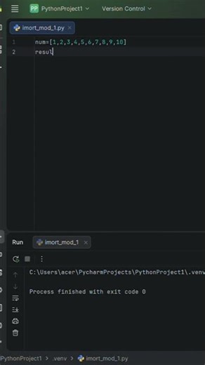 Day 36 The filter() in python #codinginterview