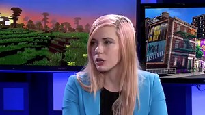 134K views · 112 shares | ICYMI: We counted the top 10 most anticipated games by you! Did yours make the list? Check out The IGN Show at its NEW TIME 11:30pm ET! Only on DXP! | IGN | Facebook