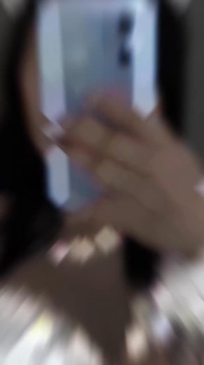 5.8K views · 101 reactions | Hello à toutes les futures mariées de mars et Avril, nous vous informons que les réservations ont commencé et se poursuivent. N'hésitez pas à passer découvrir toutes nos nouveautés. Vente et location (à partir de 50000). :0556129212/0778053057/0709613368 : nouveau Marché de saint Jean de cocody | CHICS mariées | Facebook