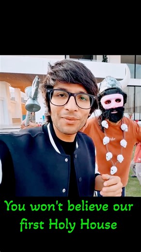 Sourav ke peche kon h ye #souravjoshivlogs #video #funny #shortsfeed #viralvideo #shorts #shortvideo