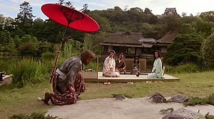 Shogun.1980.Part1