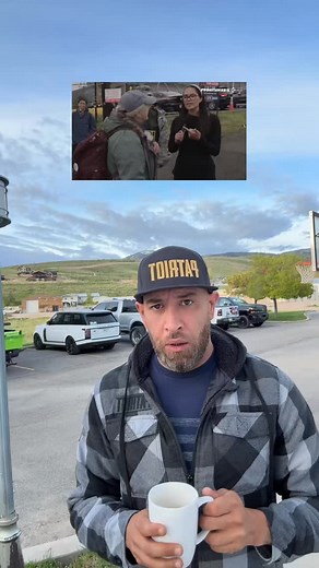 31K views · 151K reactions | Liberals have the audacity! | Conservative Ant | Facebook