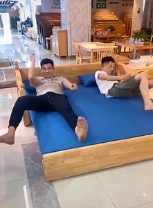 3.2M views · 10K reactions | 23 Smart Items Gadgets - The most convenient products PART 6 #handmade #crafts #diy | HM Crafts | Facebook