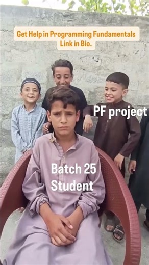 c++program funny video Cyber GCB world #cybersecurity #unbreakable #ai #love #cyberquad #trending