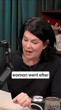 My Favorite Murder 470 - Victorian-era Activist Josephine Butler