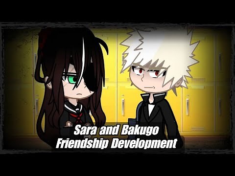 "You Promised..." [] Plot Story [] BNHA/MHA [] Original Au [] Angst? []