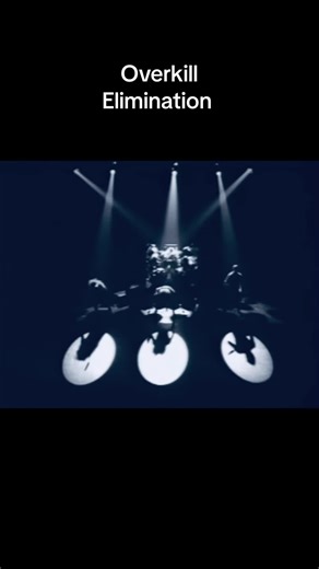 #overkill #elimination #thrash #thrashmetal #youtubevideo #greatesthits #greatesthitsmusic #rock #metal #music #musiclove #videoloved #videorock #videometal #worldmusic #wordlvideo