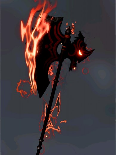 New Bellona's waraxe Rod Fish #fish #ROBLOX #parati #fyp #update | Roblox
