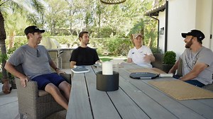 ‘Entourage’ EP Reflects on Show's Most Memorable Moments From 7-Year Run