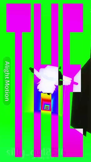 fall into the sky pt.2 🌠 - ⚠️FW!⚠️|| #roblox #robloxedit #hello