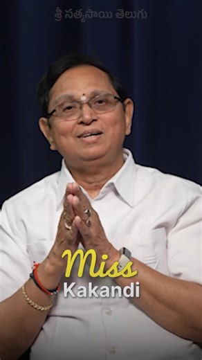 Promo | Part 03 - Interview with Sri Rambabu