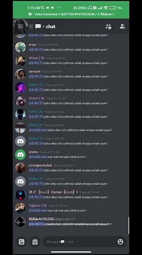 DISCORD - FREE TOKEN GENERATOR 2021 (+1000 ONLINE USER)