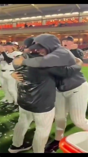 Coach Josh Holliday Celebrates Win #500! Congrats Coach!