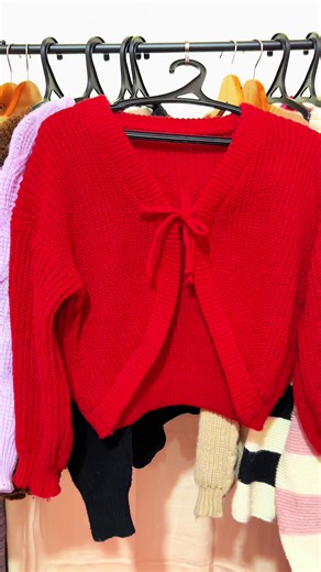 Stylish Cardigan Outfit Ideas for Every Occasion