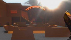 4.2K views · 17 reactions | Jetzt sagt ihr mal, sind da Treffer dabei oder spinn ich? | Pink Panter Comedy | Facebook