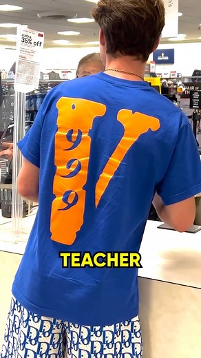 9.4K views · 236 reactions | Funny email prank! #jackdoherty #reels | Jack Doherty | Facebook