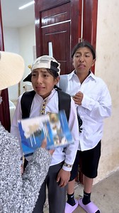 Nuestra pesadilla de la escuela 😩 | AdoNis