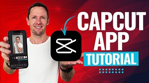 CapCut Tutorial: Free Video Editing Guide | Primal Video