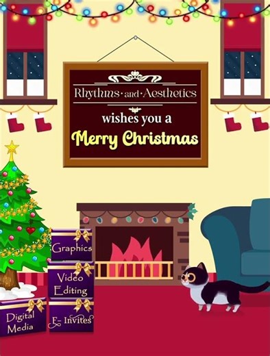 🎄🌟MERRY CHRISTMAS🌟🎄