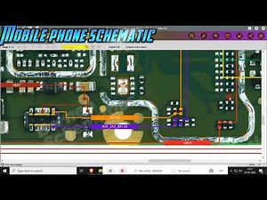 Infinix smart 5 (x657c) #charging solution