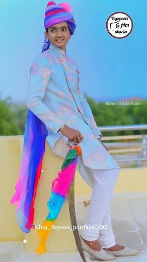 Mahfil re hai shan Banna sa duniya mein Pahchan Banna Sa New Rajasthani song #Bannasaruprupalahai