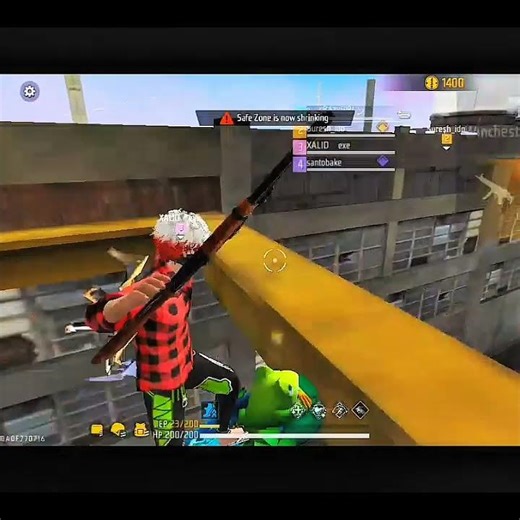 new sharp board trick🚀🏂