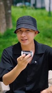 Neewer Z160. Flash mini cực xịn giúp da trắng sáng. #putrdigital #neewer #neewerz160 @neewerofficial | Pu Trương