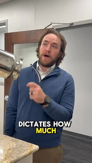 19K views · 420 reactions | Behind the Scenes at ASEA Production,...