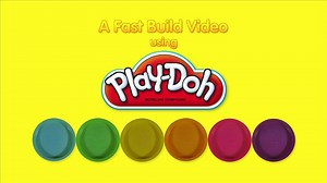 54K views · 1K reactions | Watch this video for inspiration on creating your very own version of Rainbow Dash. | Play-Doh | Facebook