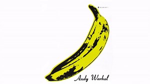 10 Hard Rock Albums Everyone Takes For Granted