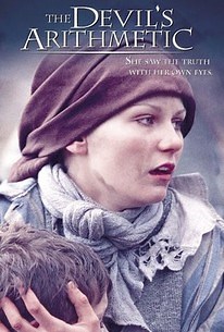 The Devil's Arithmetic | Audience Reviews