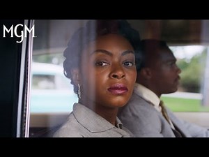 TILL | In Select Theaters October 14 – Everywhere October 28