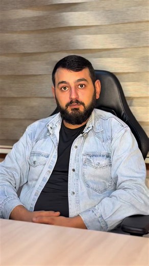 Asiliqdan mubarize üçün bizimlə əlaqə saxlayin #vipguvenrehab #guvenrehab #mualicəmərkəzi #reabilitasiyamerkezi
