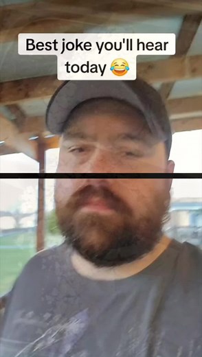 #sleepover #birthday #foryou #tiktok #party #fyp