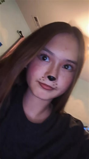 Creative Foxy FNAF Halloween Costume Ideas