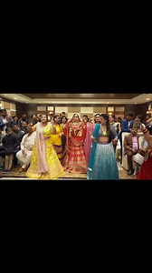 Surprise Bride Performance _ Bride Entry Dance _________🤩Maiya Yashoda_________😍 _____________🥰_____________😇__________💜 . . . . . .#weddingphotography #wedding #weddinginspiration #weddingday #bride #weddingdress #weddingphotographer #photography #love #weddings #weddingplanner #bridetobe #groom #weddingideas #prewedding #photographer #photooftheday #destinationwedding #indianwedding #weddingphoto #bridal #weddingdecor #weddinginspo #instawedding #engagement #makeup #couplegoals #photoshoo