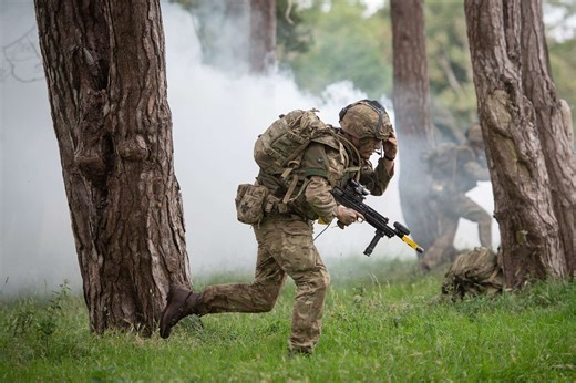 National service plan ‘could take millions in funding from Wales and Cornwall’