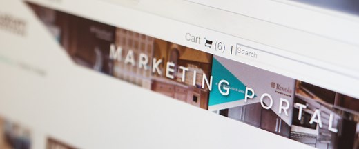 Print-On-Demand Portal | POD Print