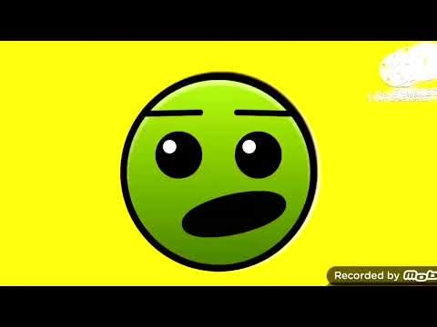 Gd Face Animation 41