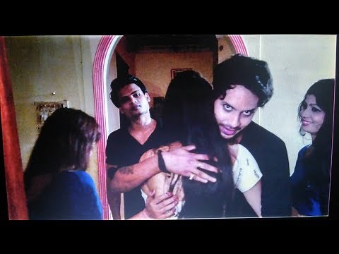 Gandi Baat - High Society Party | Latest Webseries 2019 | Full Episode |