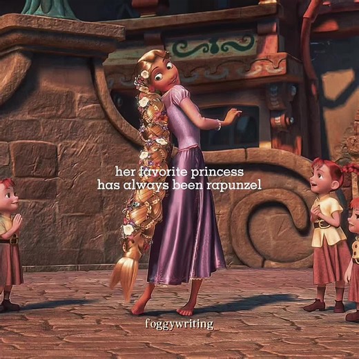 Exploring Aesthetic Foggy Writing Techniques