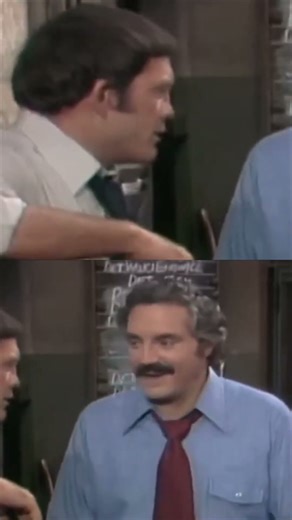 The past always catches up... especially when it involves *The Courtesans*! 😮 Did he really ask ...